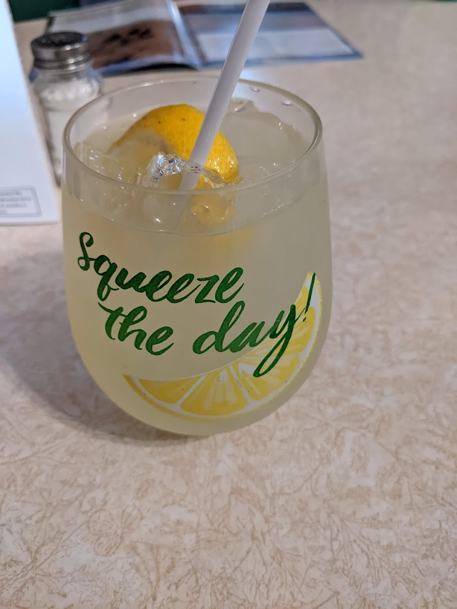 Val Marie Bar And Cafe Photos 2